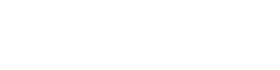 SFY Logo