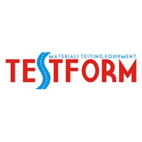 TestForm Logo